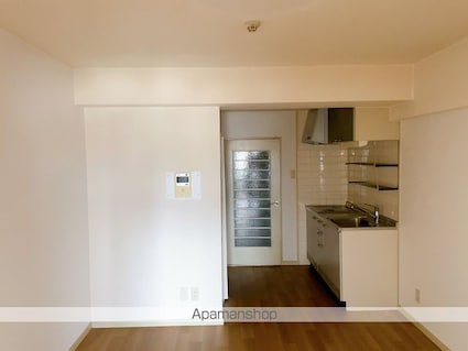 プレアール松山祇園[1LDK/33.6m2]の内装6