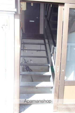 ワイズ当別A棟のその他写真