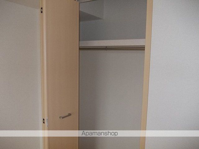 富山地鉄本線 越中荏原駅 徒歩11分 2階建 築13年の内装写真