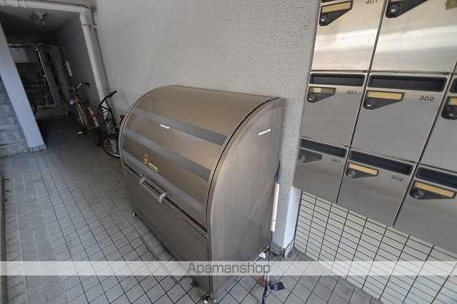 ヴェルディ西観音町のその他写真