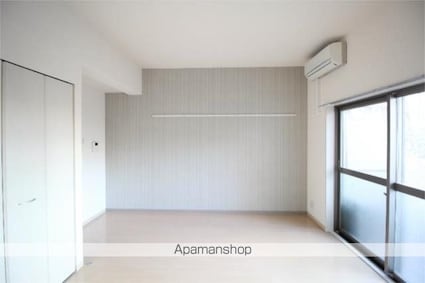 リューデスハイム[1K/30.23m2]のその他部屋・スペース