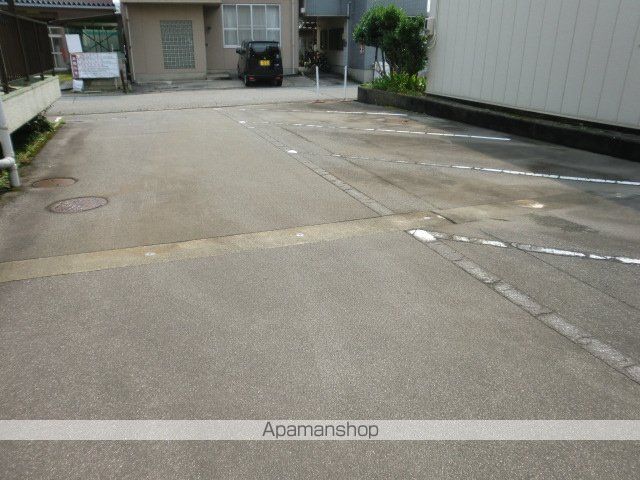 ハイツDAIEI 2のその他写真