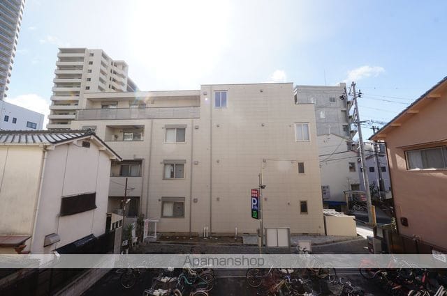 キッズ芥川のその他写真