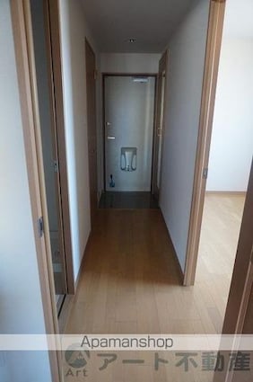 ブライムボォウレジデンス　Ｃ棟[2LDK/58m2]の内装6