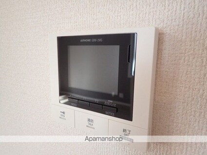 ルミエールＭＫ[2LDK/66.32m2]の内装3