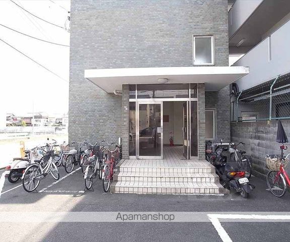 瓜生ハイツのその他写真