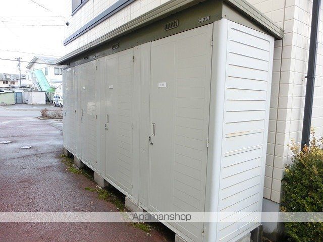 カサクァレンタ駿河のその他写真