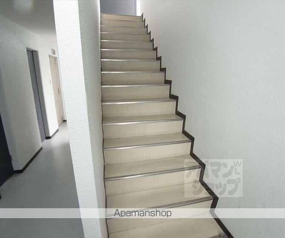 ホワイトリバーハイツのその他写真