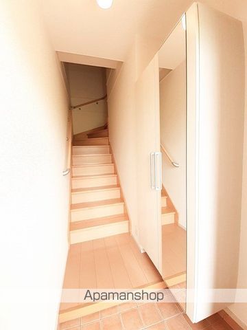 apartment 宮城県遠田郡美里町関根字亀田7
関根の賃貸情報を見る
物件地図