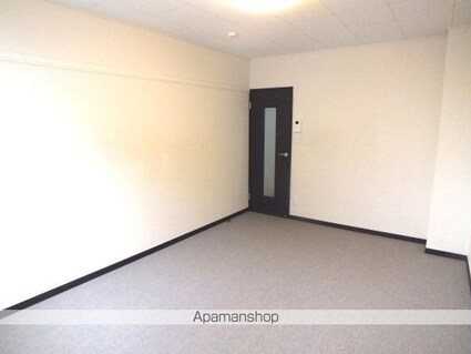 レオネクストサンハイツＤ[1K/29.47m2]のその他部屋・スペース