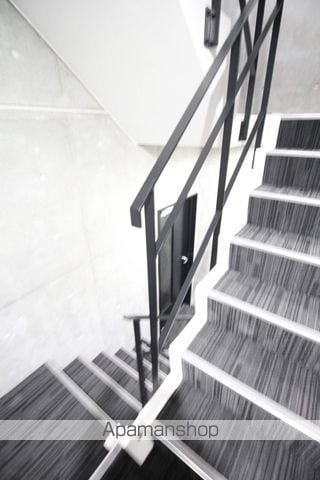 ブランシャール新さっぽろのその他写真