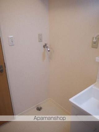 フレグランス河原口[3K/50.6m2]の内装3