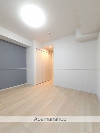 エスアールエス　ヨウガ[1K/25.82m2]のその他内装