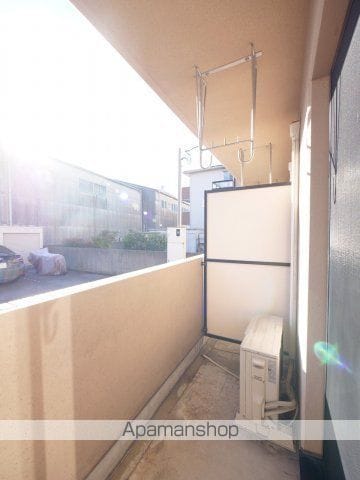 ピア大元駅前の内装写真