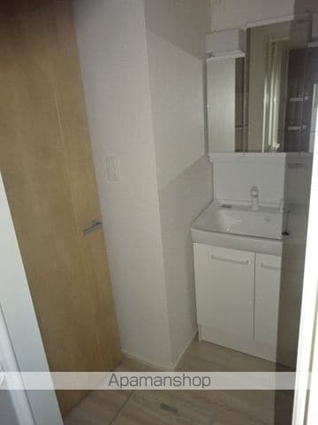 ラフレシャンタン さいかの内装写真