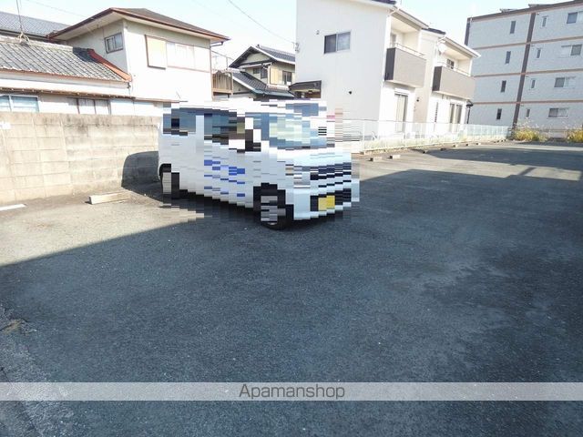 エクセルF.Iのその他写真