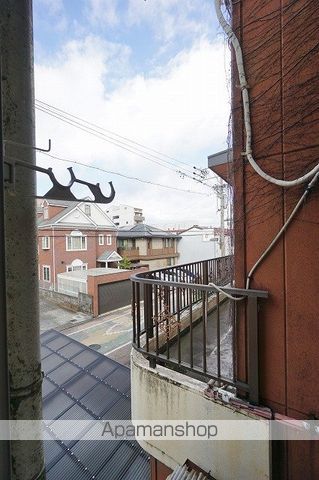 百小屋ビルのその他写真