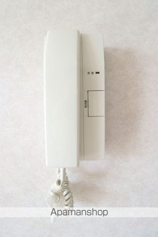 センチュリー黒瀬の内装写真