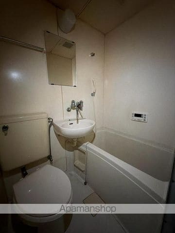 エステート番町ハウスの内装写真
