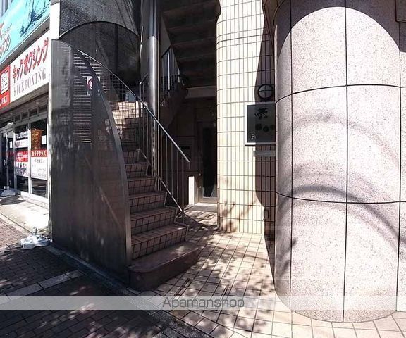 プラタラクのその他写真