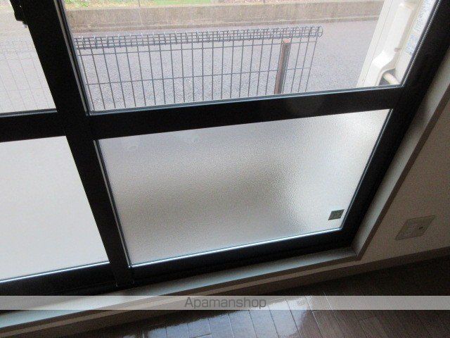 片島サンプラザの内装写真
