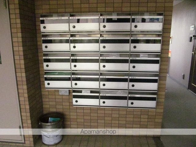 クレール北方のその他写真