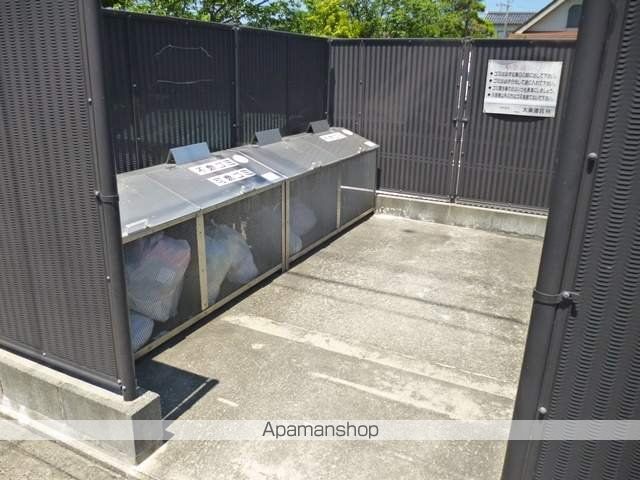 ヴィラ チェリーブロッサムBのその他写真