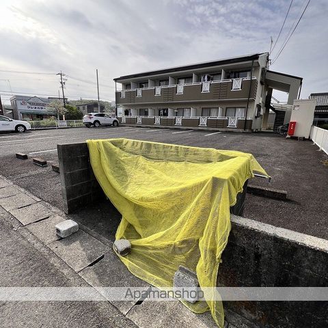 フリーダム北町のその他写真