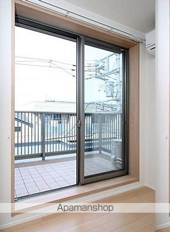 桜410レジデンスのその他写真