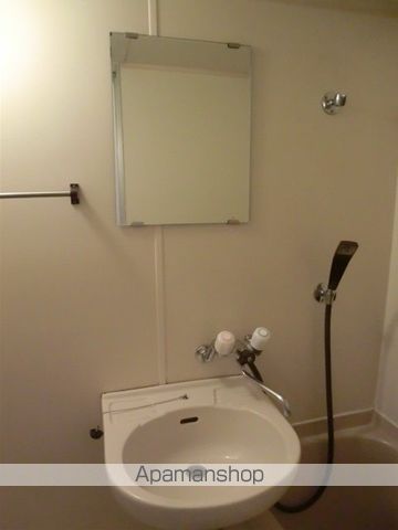 スプランドゥール野田屋町の内装写真