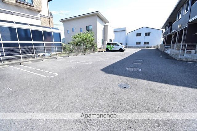 パルティール ハバラのその他写真