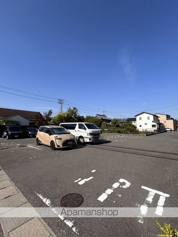 サンフィールドのその他写真