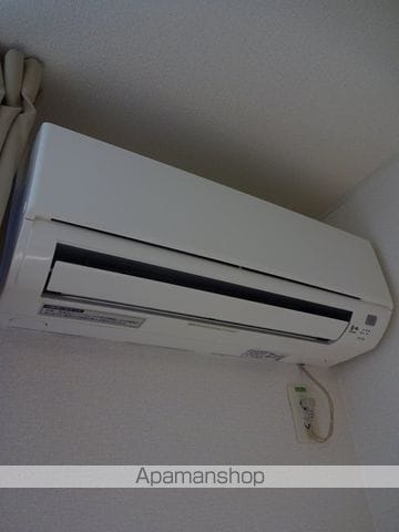 レオパレス生野IIIの内装写真