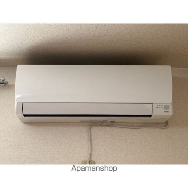 Ｔｏｓｃａｎａ[1K/28.98m2]のその他設備2