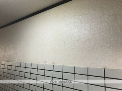 ライフピア東石岡Ｂ[1R/14.9m2]のその他部屋・スペース3