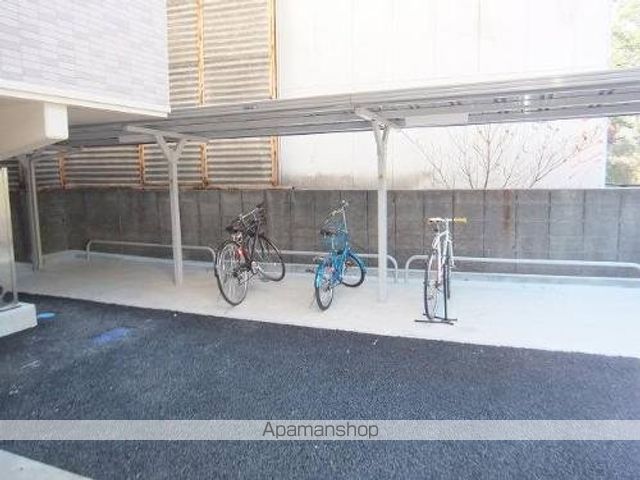 ガーデンスクエア桜町のその他写真