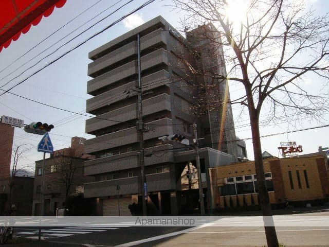 ダイナステイパレスFuji1020