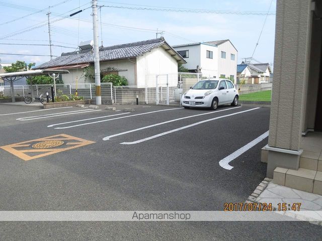 ヴィクトワールBのその他写真