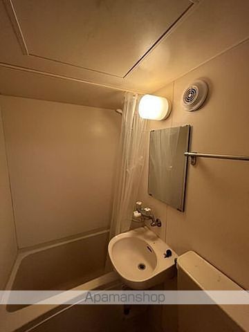 コート・アイビーの内装写真