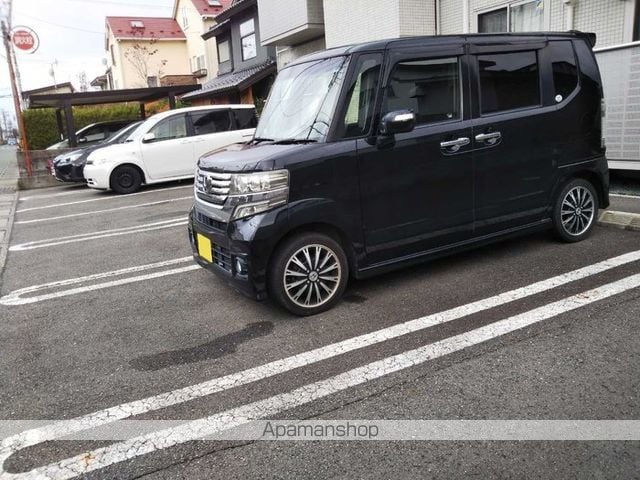 サンモール広面のその他写真