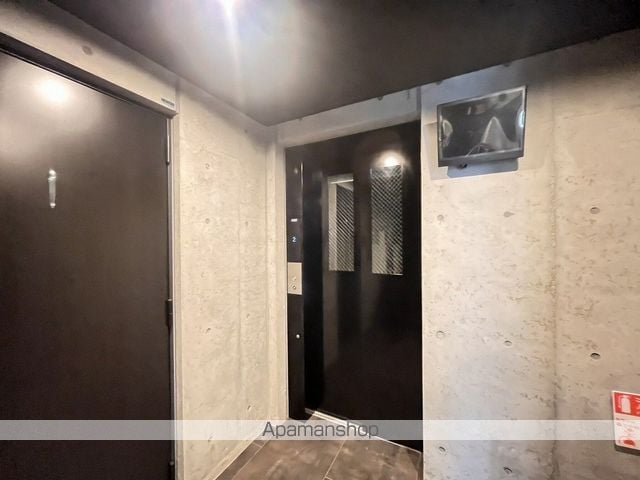 VILLAGE KOTONIのその他写真
