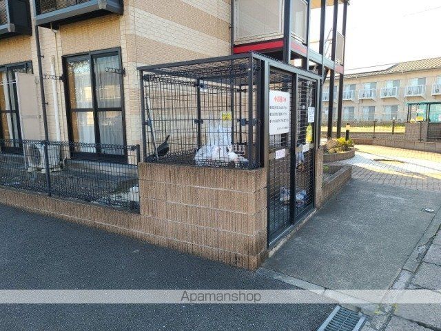 レオパレス鶴崎IIIのその他写真
