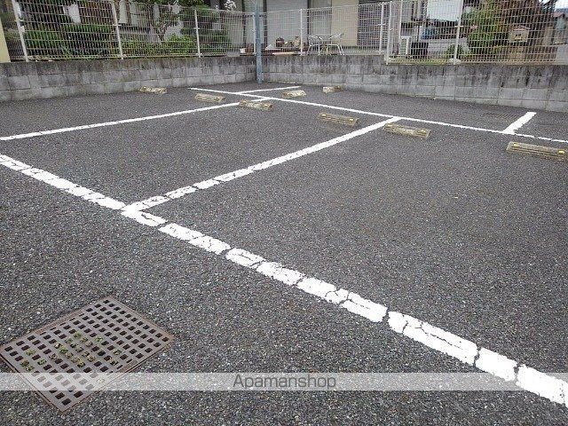 レオネクスト山茶花のその他写真