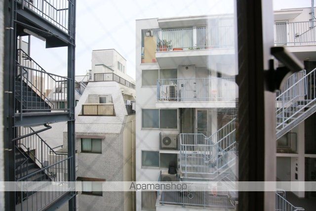 ライオンズマンシヨン方南町駅前のその他写真