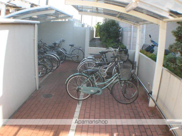 FLORAS.E.12THのその他写真