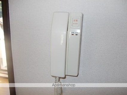 ハイツ愛花夢[3DK/48m2]のその他内装8