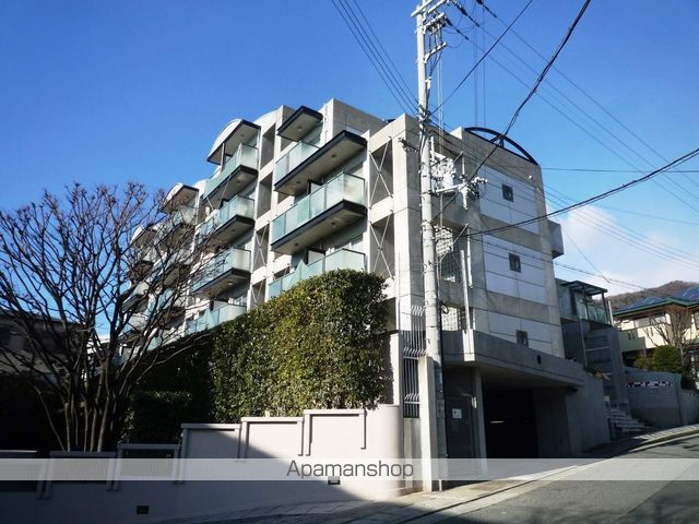 ホープ芦屋