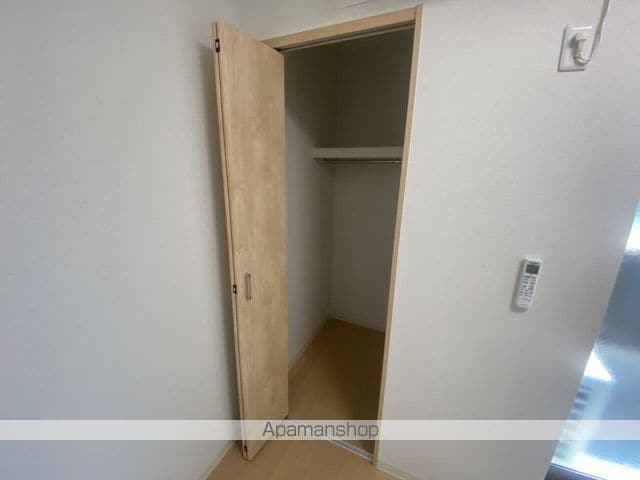 Fstyle天美東8丁目の内装写真