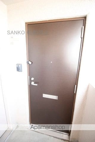 サニープレイス151のその他写真
