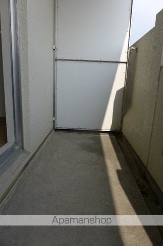 エクステージの内装写真